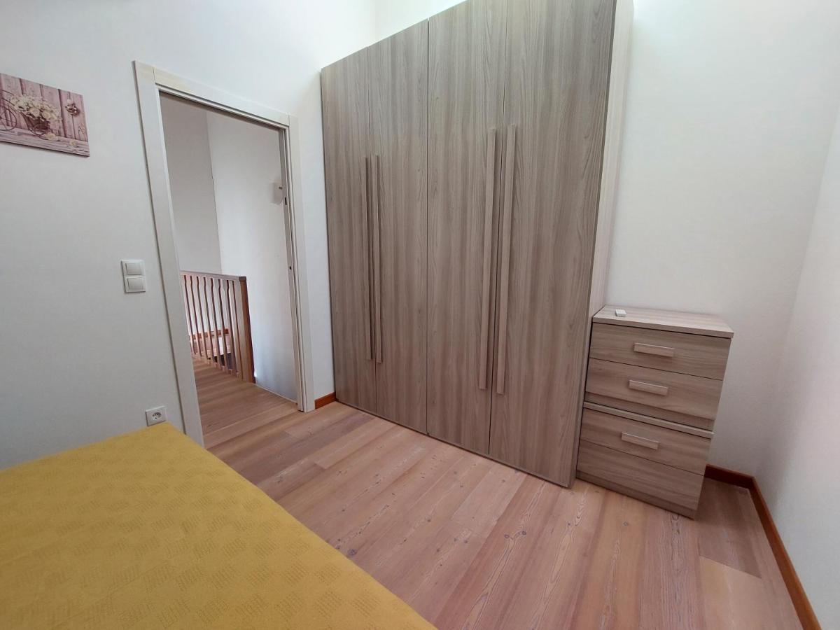 Ski-To-Door Apartment Pistenblick Bad Kleinkirchheim Dış mekan fotoğraf